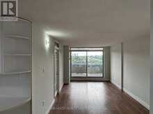 1001 - 355 RATHBURN ROAD E | Mississauga Ontario | Slide Image Eight