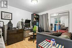 2035-2039 DANFORTH AVENUE | Toronto Ontario | Slide Image Twelve