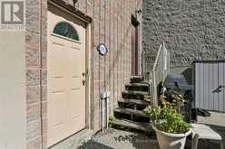 2035-2039 DANFORTH AVENUE | Toronto Ontario | Slide Image Seventeen