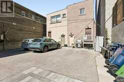 2035-2039 DANFORTH AVENUE | Toronto Ontario | Slide Image Forty-two