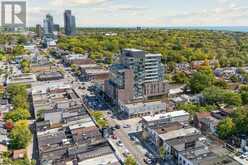 2035-2039 DANFORTH AVENUE | Toronto Ontario | Slide Image Forty-four