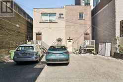 2035-2039 DANFORTH AVENUE | Toronto Ontario | Slide Image Five