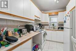 2035-2039 DANFORTH AVENUE | Toronto Ontario | Slide Image Nine