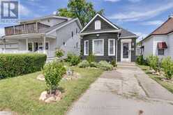1108 ASSUMPTION STREET | Windsor Ontario | Slide Image One