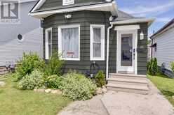 1108 ASSUMPTION STREET | Windsor Ontario | Slide Image Two