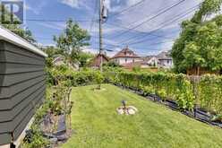 1108 ASSUMPTION STREET | Windsor Ontario | Slide Image Four
