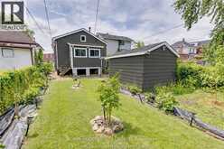 1108 ASSUMPTION STREET | Windsor Ontario | Slide Image Five