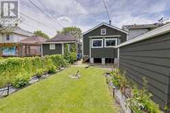 1108 ASSUMPTION STREET | Windsor Ontario | Slide Image Six