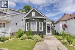 1108 ASSUMPTION STREET | Windsor Ontario | Slide Image Seven