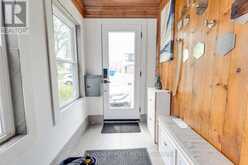1108 ASSUMPTION STREET | Windsor Ontario | Slide Image Nine