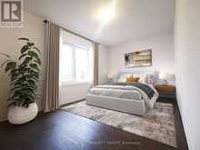 4 BEEBALM LANE | East Gwillimbury Ontario | Slide Image Eight