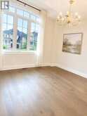 4 BEEBALM LANE | East Gwillimbury Ontario | Slide Image Nine