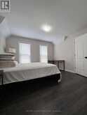 5527 PALMER AVENUE | Niagara Falls Ontario | Slide Image Ten