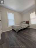 5527 PALMER AVENUE | Niagara Falls Ontario | Slide Image Eleven