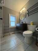 5527 PALMER AVENUE | Niagara Falls Ontario | Slide Image Twelve