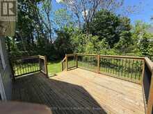 5527 PALMER AVENUE | Niagara Falls Ontario | Slide Image Fourteen