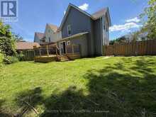 5527 PALMER AVENUE | Niagara Falls Ontario | Slide Image Sixteen