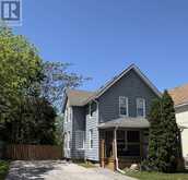 5527 PALMER AVENUE | Niagara Falls Ontario | Slide Image One
