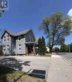 5527 PALMER AVENUE | Niagara Falls Ontario | Slide Image Two