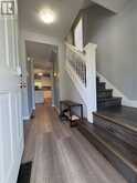 5527 PALMER AVENUE | Niagara Falls Ontario | Slide Image Three