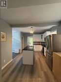5527 PALMER AVENUE | Niagara Falls Ontario | Slide Image Four