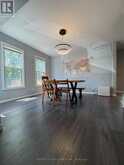 5527 PALMER AVENUE | Niagara Falls Ontario | Slide Image Six