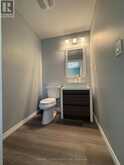 5527 PALMER AVENUE | Niagara Falls Ontario | Slide Image Eight