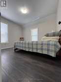 5527 PALMER AVENUE | Niagara Falls Ontario | Slide Image Nine