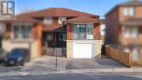 12A KENMORE AVENUE | Toronto Ontario | Slide Image One