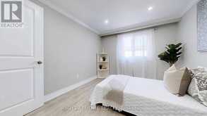 12A KENMORE AVENUE | Toronto Ontario | Slide Image Twenty-one