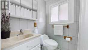 12A KENMORE AVENUE | Toronto Ontario | Slide Image Twenty-three