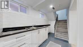 12A KENMORE AVENUE | Toronto Ontario | Slide Image Twenty-seven