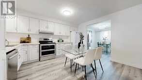 12A KENMORE AVENUE | Toronto Ontario | Slide Image Five