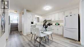 12A KENMORE AVENUE | Toronto Ontario | Slide Image Six
