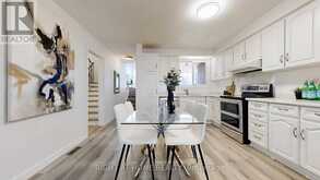 12A KENMORE AVENUE | Toronto Ontario | Slide Image Seven
