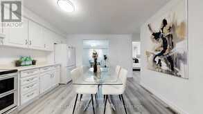 12A KENMORE AVENUE | Toronto Ontario | Slide Image Eight