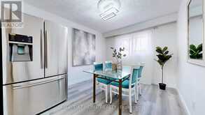 12A KENMORE AVENUE | Toronto Ontario | Slide Image Nine