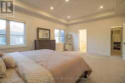 43 LONGWORTH AVENUE | Richmond Hill Ontario | Slide Image Thirteen