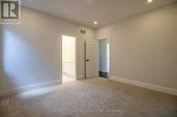 43 LONGWORTH AVENUE | Richmond Hill Ontario | Slide Image Nineteen