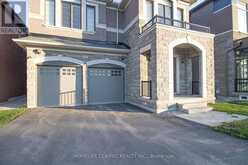 43 LONGWORTH AVENUE | Richmond Hill Ontario | Slide Image Two