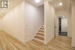 43 LONGWORTH AVENUE | Richmond Hill Ontario | Slide Image Thirty