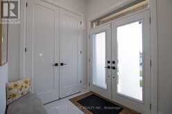 43 LONGWORTH AVENUE | Richmond Hill Ontario | Slide Image Three