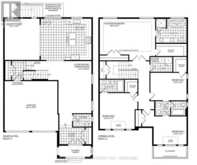 43 LONGWORTH AVENUE | Richmond Hill Ontario | Slide Image Forty-eight