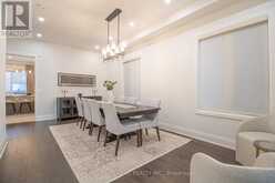 43 LONGWORTH AVENUE | Richmond Hill Ontario | Slide Image Nine