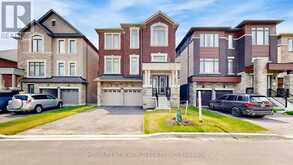 19 AHCHIE COURT | Vaughan Ontario | Slide Image One
