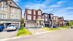 19 AHCHIE COURT | Vaughan Ontario | Slide Image Two