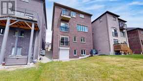 19 AHCHIE COURT | Vaughan Ontario | Slide Image Forty-four