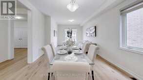 19 AHCHIE COURT | Vaughan Ontario | Slide Image Nine
