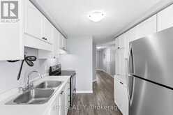 232 TAIT CRESCENT | Fergus Ontario | Slide Image Twelve