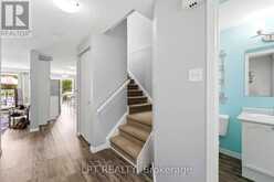 232 TAIT CRESCENT | Fergus Ontario | Slide Image Fifteen